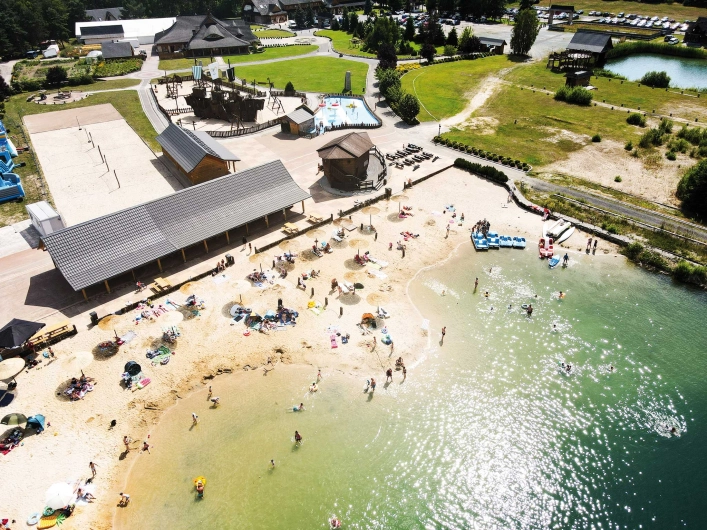 zobacz camping - zdjęcie 6