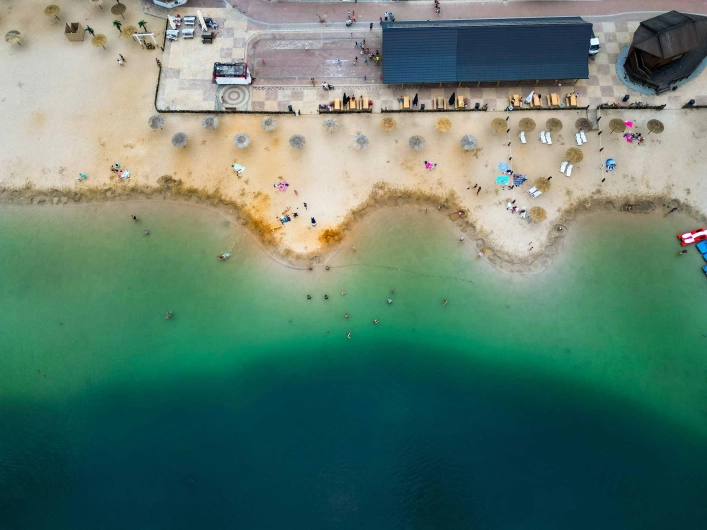 zobacz camping - zdjęcie 3