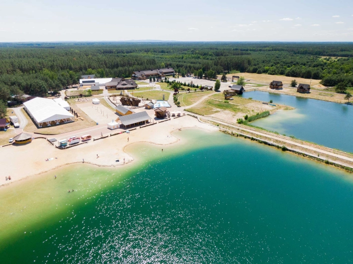 zobacz camping - zdjęcie 1