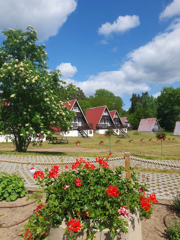 zobacz camping - zdjęcie 7