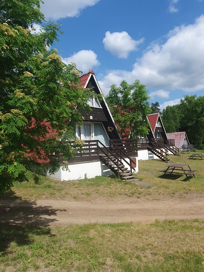 zobacz camping - zdjęcie 8