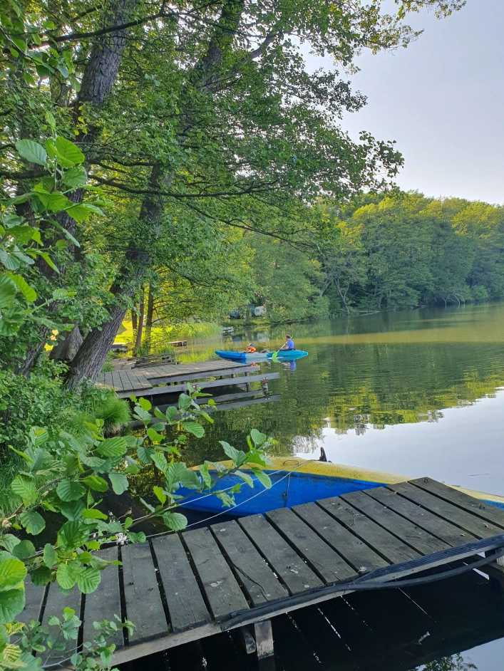 zobacz camping - zdjęcie 6