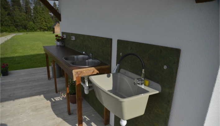 zobacz camping - zdjęcie 6