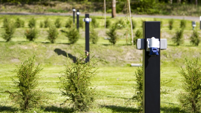 zobacz camping - zdjęcie 4