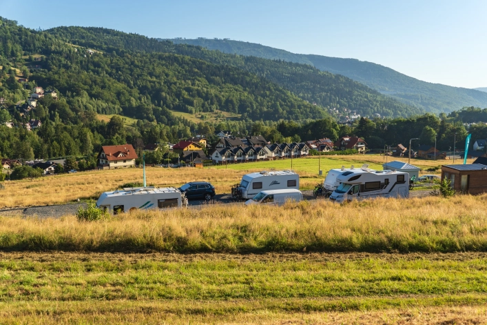zobacz camping - zdjęcie 9