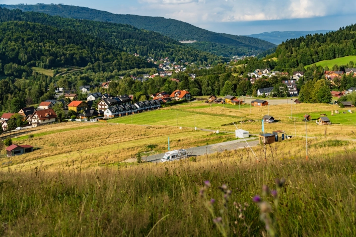 zobacz camping - zdjęcie 7