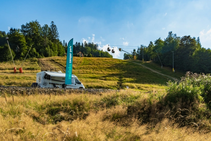 zobacz camping - zdjęcie 6