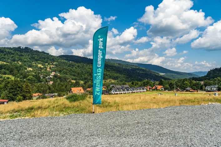 zobacz camping - zdjęcie 5