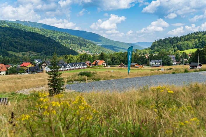zobacz camping - zdjęcie 4