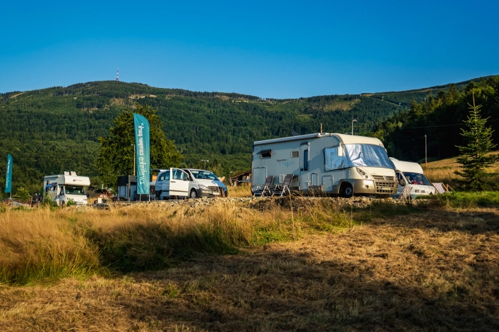 zobacz camping - zdjęcie 2