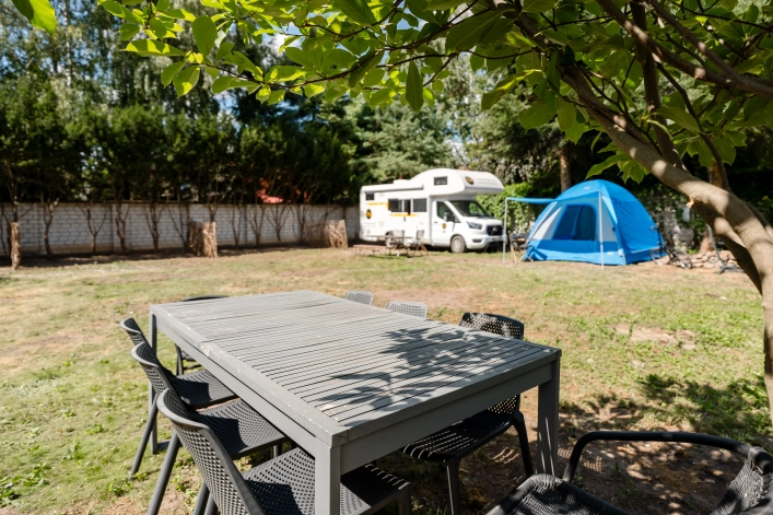 zobacz camping - zdjęcie 2