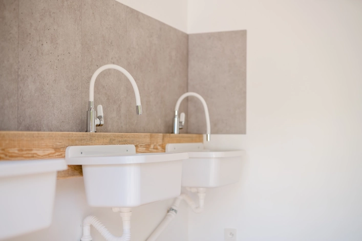 Enjoy! Camping in Town - zdjęcie 4