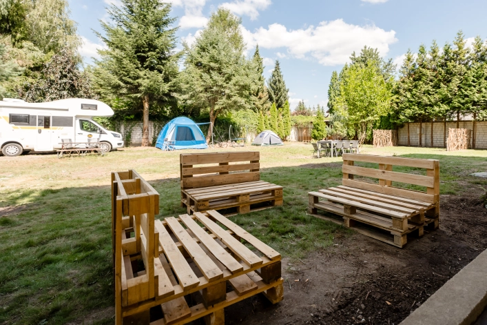 zobacz camping - zdjęcie 3