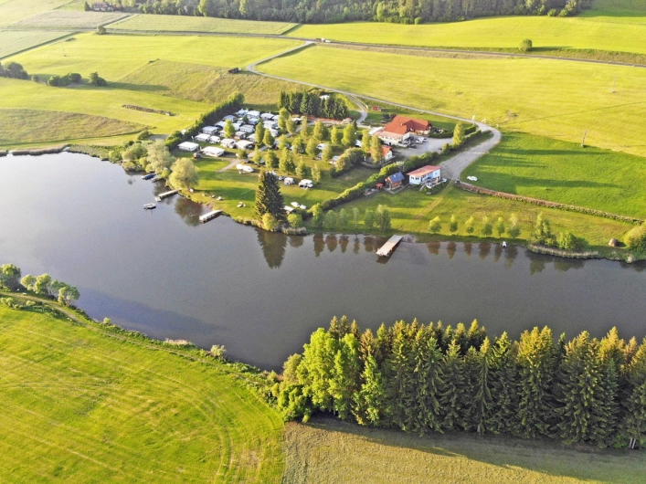 zobacz camping - zdjęcie 22