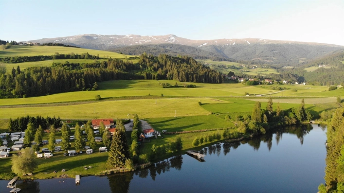 zobacz camping - zdjęcie 21