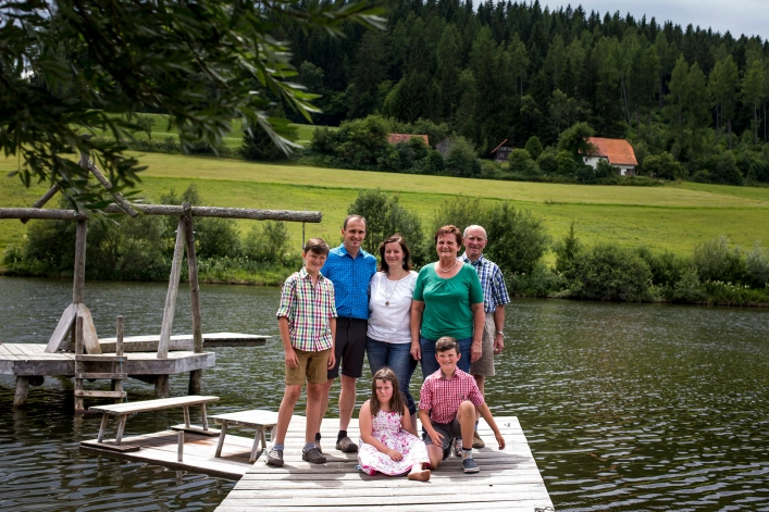 zobacz camping - zdjęcie 18