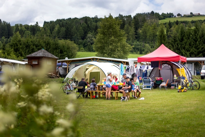 zobacz camping - zdjęcie 17