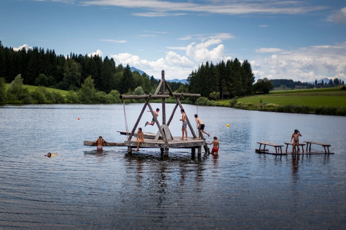 zobacz camping - zdjęcie 15