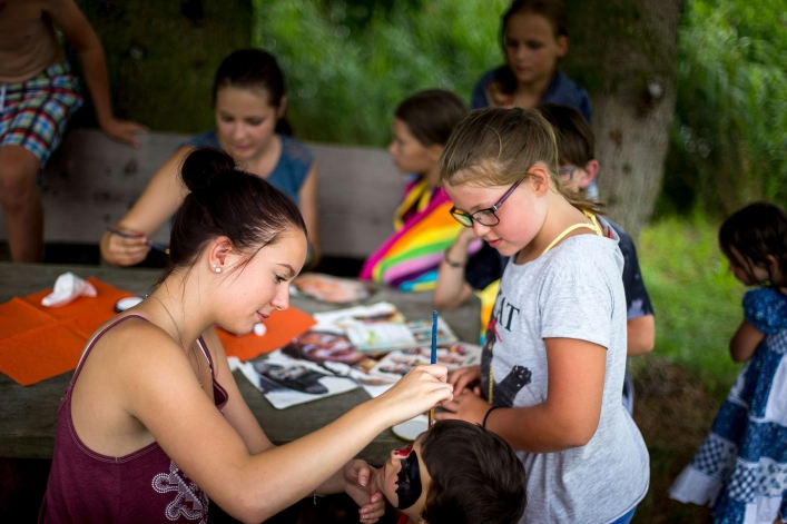 zobacz camping - zdjęcie 14