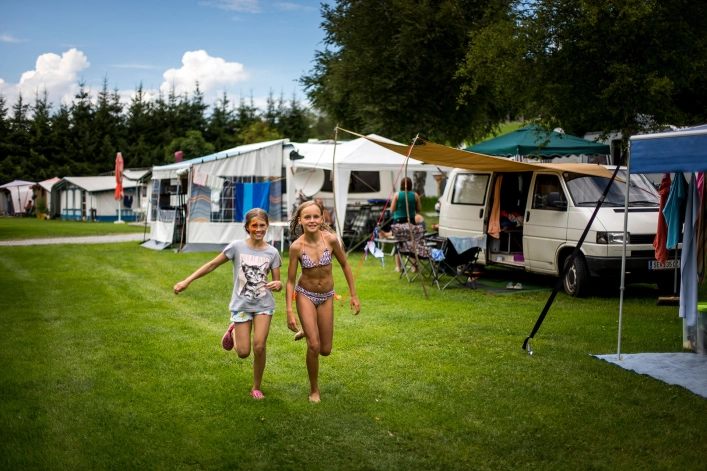 zobacz camping - zdjęcie 13