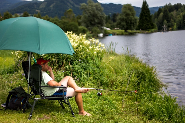 zobacz camping - zdjęcie 12