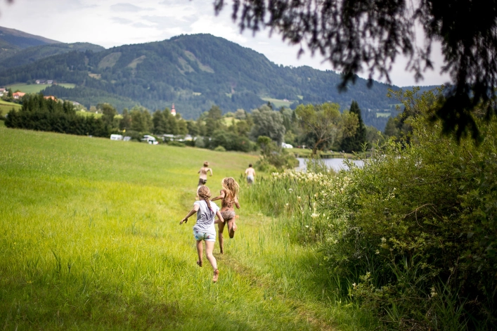 zobacz camping - zdjęcie 11