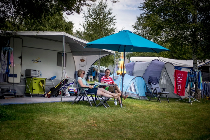 zobacz camping - zdjęcie 10