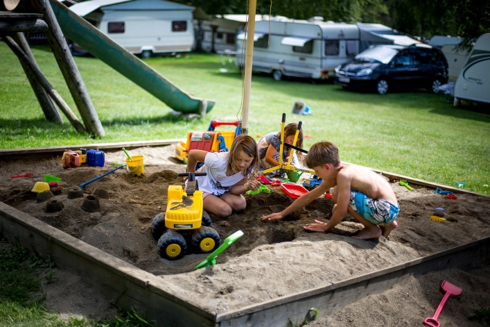 zobacz camping - zdjęcie 9