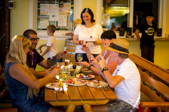 zobacz camping - zdjęcie 8