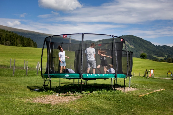 Camping am Badesee - zdjęcie 3