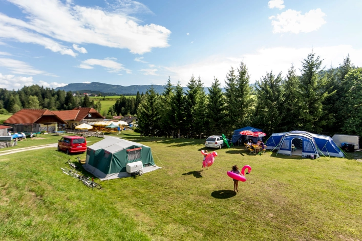 zobacz camping - zdjęcie 3