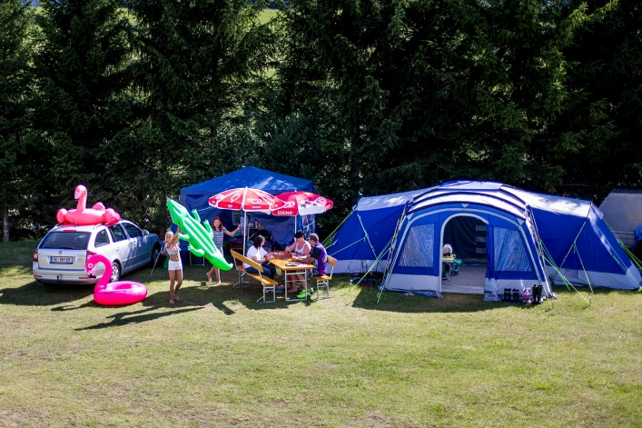 zobacz camping - zdjęcie 2