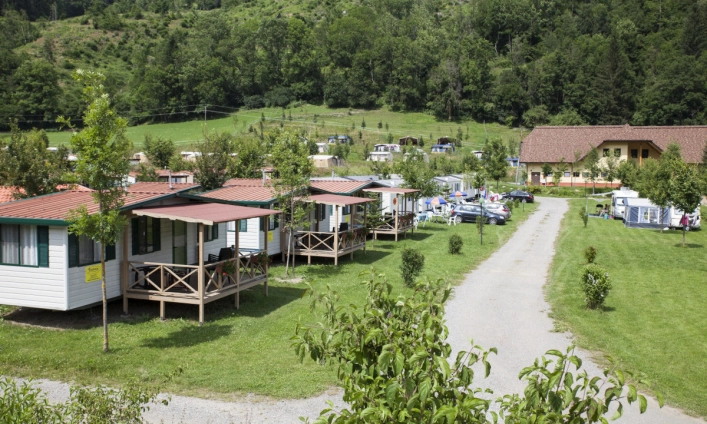 zobacz camping - zdjęcie 15