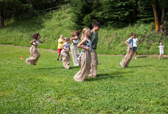 zobacz camping - zdjęcie 12