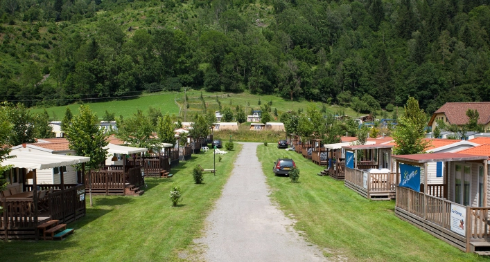 zobacz camping - zdjęcie 10