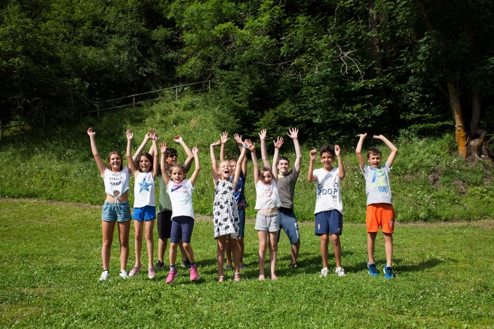 zobacz camping - zdjęcie 8