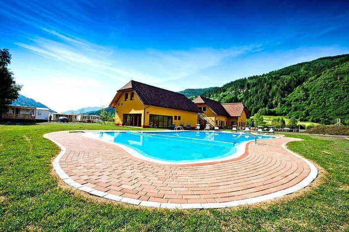 zobacz camping - zdjęcie 3