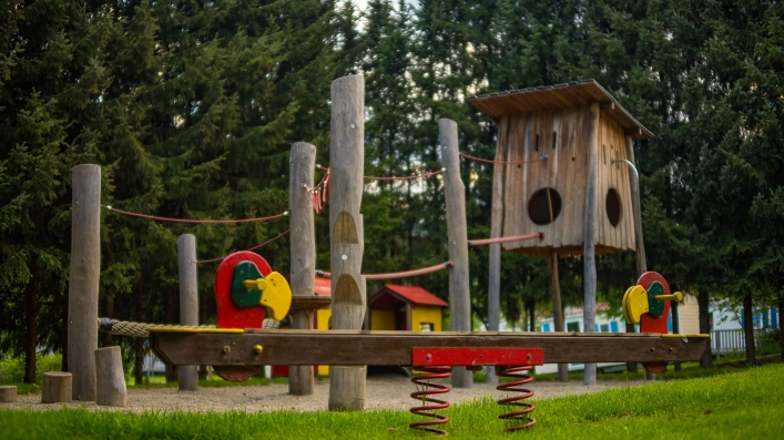 zobacz camping - zdjęcie 1