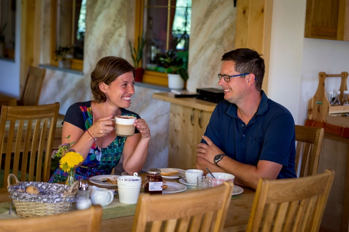 zobacz camping - zdjęcie 18