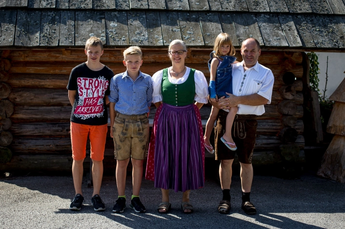 zobacz camping - zdjęcie 17