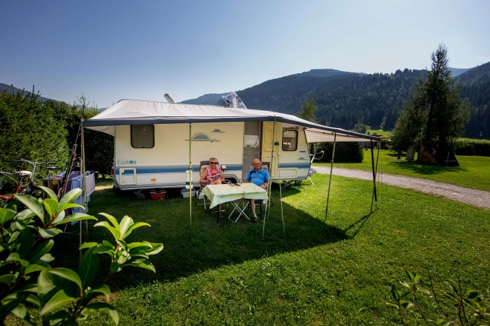 zobacz camping - zdjęcie 16