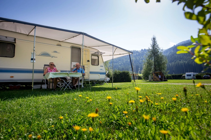 zobacz camping - zdjęcie 15