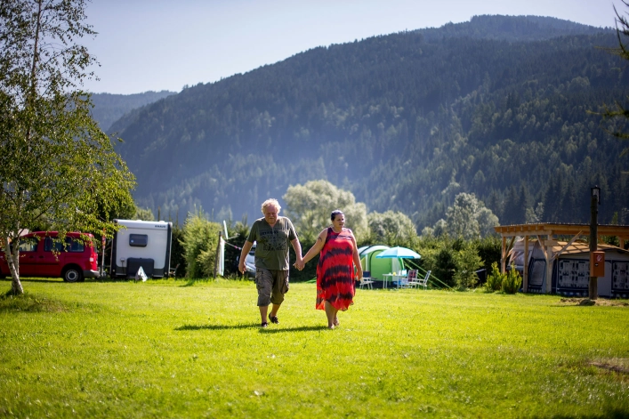 zobacz camping - zdjęcie 14