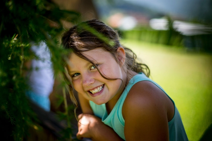 zobacz camping - zdjęcie 13