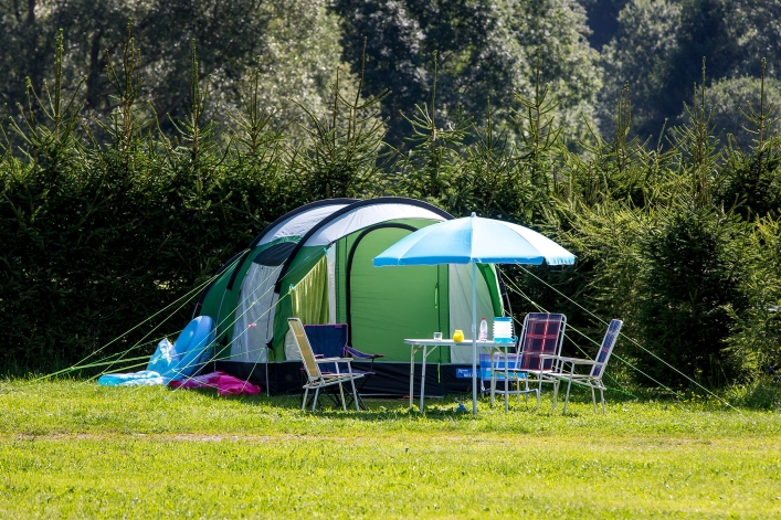 zobacz camping - zdjęcie 12