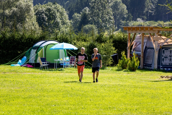 zobacz camping - zdjęcie 11