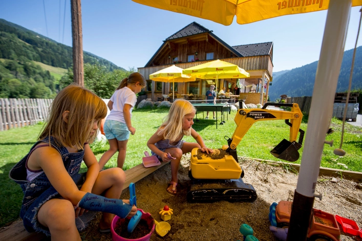 zobacz camping - zdjęcie 10