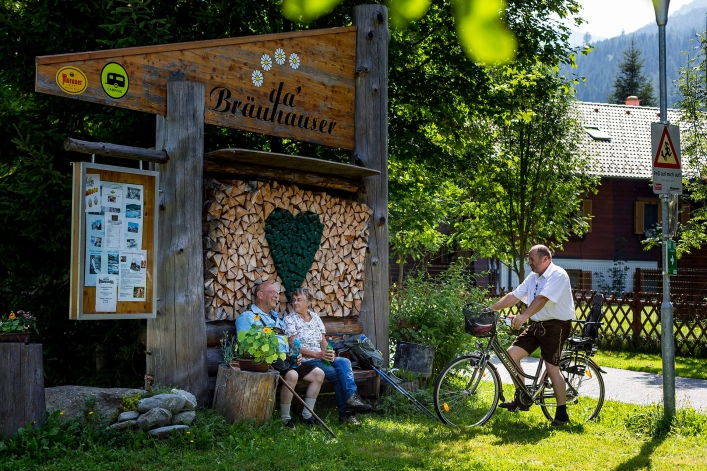 zobacz camping - zdjęcie 6