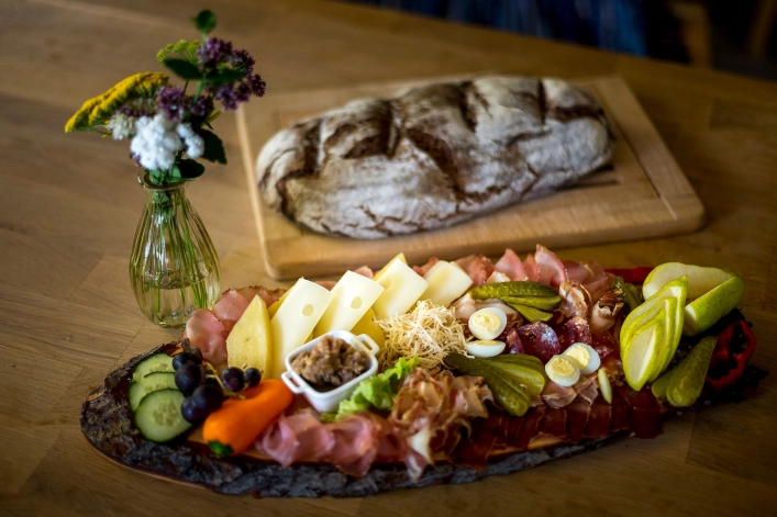 zobacz camping - zdjęcie 3