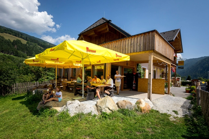 zobacz camping - zdjęcie 1